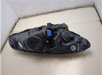 16298100 Фара (передняя) Citroen C4 Picasso 2006-2013 8836298 #5