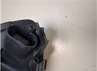 16298100 Фара (передняя) Citroen C4 Picasso 2006-2013 8836298 #6