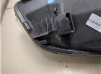16298100 Фара (передняя) Citroen C4 Picasso 2006-2013 8836298 #7