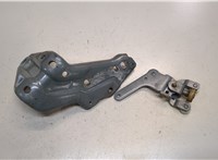  Механизм раздвижной двери Toyota Sienna 2 2003-2010 8836303 #2