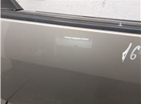  Дверь раздвижная Toyota Sienna 2 2003-2010 8836322 #3