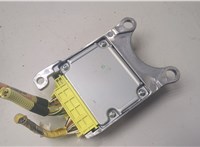  Блок управления подушками безопасности Toyota Sienna 3 2010-2014 8836333 #2