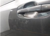  Дверь раздвижная Toyota Sienna 3 2010-2014 8836341 #5