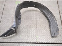  Защита арок (подкрылок) Honda Element 8836351 #1