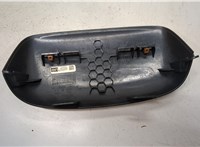  Пластик панели торпеды Chevrolet Volt 2010-2015 8836358 #3