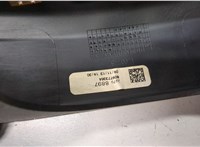  Пластик панели торпеды Chevrolet Volt 2010-2015 8836365 #3