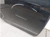  Дверь боковая (легковая) Cadillac CTS 2013-2019 8836368 #3