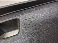  Пластик панели торпеды Chevrolet Volt 2010-2015 8836369 #2