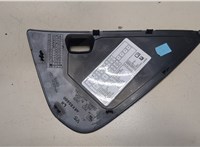 809773364 Пластик панели торпеды Chevrolet Volt 2010-2015 8836374 #7