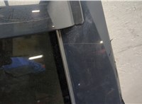  Дверь боковая (легковая) Ford Explorer 2006-2010 8836375 #2
