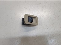  Кнопка стеклоподъемника (блок кнопок) BMW X5 E70 2007-2013 8836380 #1