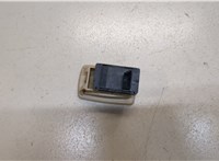  Кнопка стеклоподъемника (блок кнопок) BMW X5 E70 2007-2013 8836380 #2