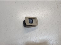  Кнопка стеклоподъемника (блок кнопок) BMW X5 E70 2007-2013 8836383 #1
