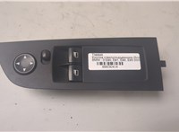  Кнопка стеклоподъемника (блок кнопок) BMW 3 E90, E91, E92, E93 2005-2012 8836414 #1