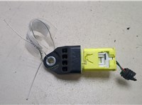 8983108030 Датчик удара Toyota Sienna 3 2010-2014 8836425 #4