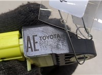 8983108030 Датчик удара Toyota Sienna 3 2010-2014 8836425 #5