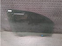  Стекло боковой двери Renault Kangoo 2008-2013 8836445 #1