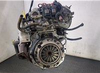  Двигатель (ДВС) Mazda MX-5 2 1998-2005 8836455 #3