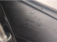  Зеркало боковое Toyota Sienna 3 2010-2014 8836487 #2