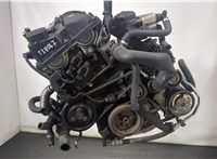  Двигатель (ДВС) BMW 3 E90, E91, E92, E93 2005-2012 8836525 #1