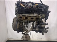  Двигатель (ДВС) BMW 3 E90, E91, E92, E93 2005-2012 8836525 #4