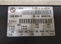  Блок управления сиденьями BMW X5 E70 2007-2013 8836533 #4