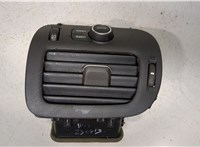  Дефлектор обдува салона Chevrolet Volt 2010-2015 8836548 #1