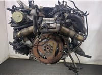  Двигатель (ДВС) Audi A6 (C5) 1997-2004 8836581 #3