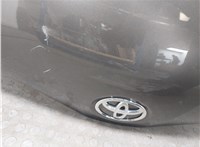  Капот Toyota Sienna 3 2010-2014 8836640 #4