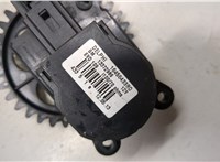  Электропривод заслонки отопителя Chevrolet Volt 2010-2015 8836671 #3