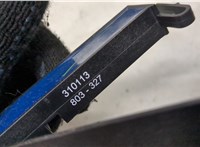  Блок управления бесключевого доступа Chevrolet Volt 2010-2015 8836691 #2