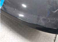  Крышка (дверь) багажника Chevrolet Volt 2010-2015 8836762 #6