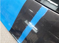  Крышка (дверь) багажника Chevrolet Volt 2010-2015 8836762 #7