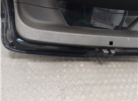  Крышка (дверь) багажника Chevrolet Volt 2010-2015 8836762 #10