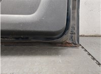  Крышка (дверь) багажника Hummer H3 8836826 #12