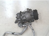  Компрессор кондиционера Citroen Jumper (Relay) 2014- 8836843 #5