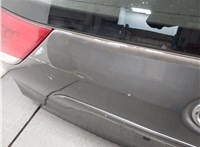  Крышка (дверь) багажника Toyota Sienna 3 2010-2014 8836914 #2