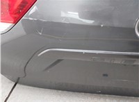  Крышка (дверь) багажника Toyota Sienna 3 2010-2014 8836914 #3