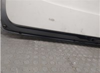 Крышка (дверь) багажника Toyota Sienna 3 2010-2014 8836914 #8