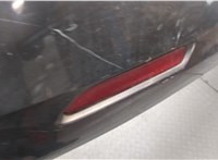  Бампер Toyota Sienna 3 2010-2014 8836917 #4
