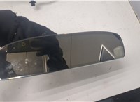  Зеркало салона Volvo S60 2018- 8836919 #1