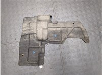 23169302 Защита днища, запаски, КПП, подвески Cadillac CTS 2013-2019 8836921 #3