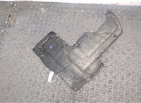 23169301 Защита днища, запаски, КПП, подвески Cadillac CTS 2013-2019 8836924 #5
