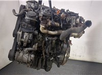  Двигатель (ДВС на разборку) Honda CR-V 2007-2012 8836944 #2