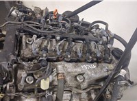  Двигатель (ДВС на разборку) Honda CR-V 2007-2012 8836944 #5