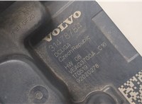 31478784 Блок управления топливным насосом Volvo S60 2018- 8836945 #2