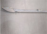  Рейлинг на крышу (одиночка) Ford Explorer 2006-2010 8836950 #3