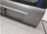  Крышка (дверь) багажника Volvo XC90 2002-2006 8836954 #3