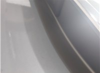  Крышка (дверь) багажника Volvo XC90 2002-2006 8836954 #5