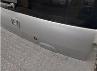  Крышка (дверь) багажника Honda Element 8836963 #3
